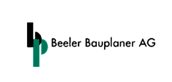 beeler