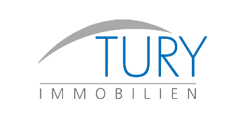 tury