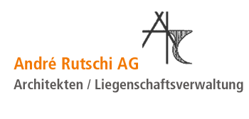 andre rutchi